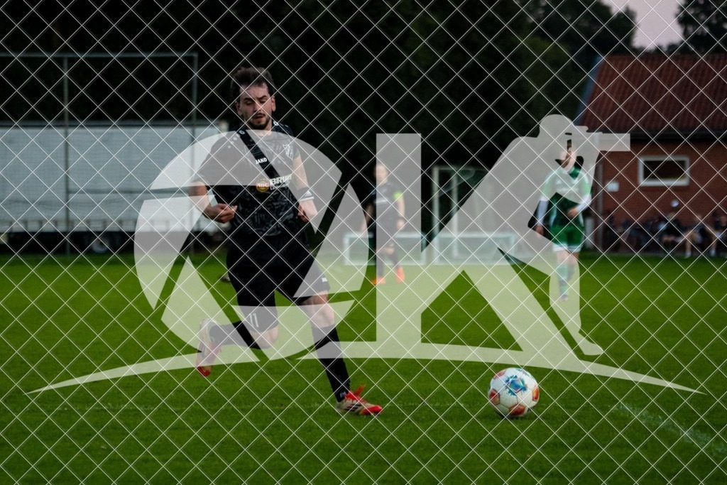 OKS00217 | OK.Sportfotografie - Realisiert mit Pictrs.com