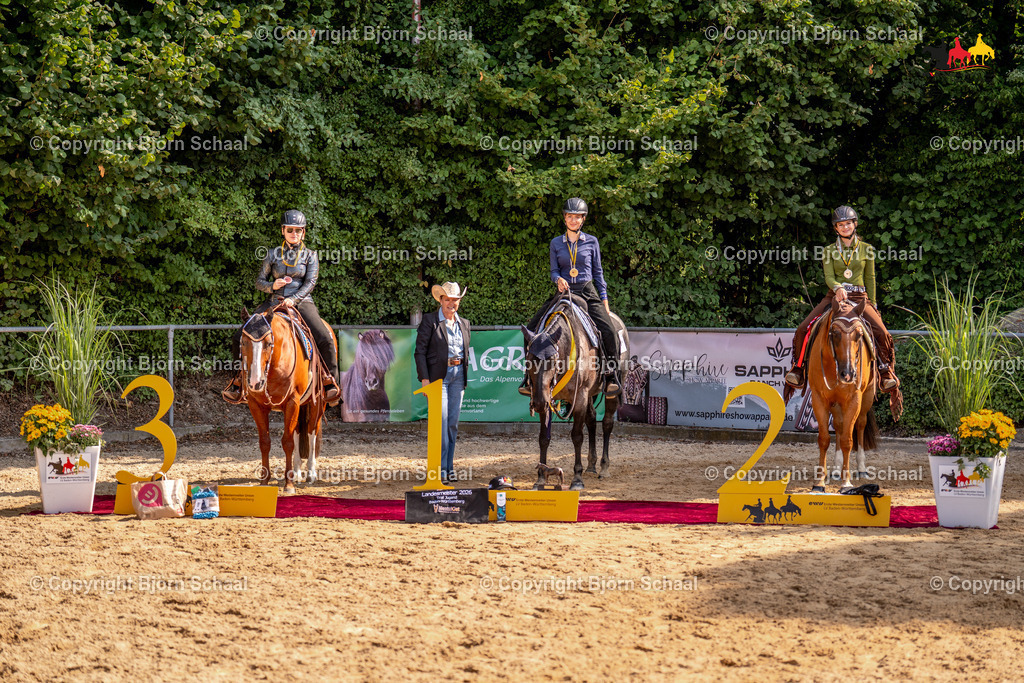 LMS07903 | BS-foto