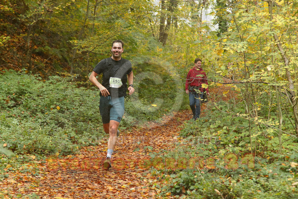 251026_1253_EX2_7111 | Eventfotografie 24Sport- und Eventfotografie