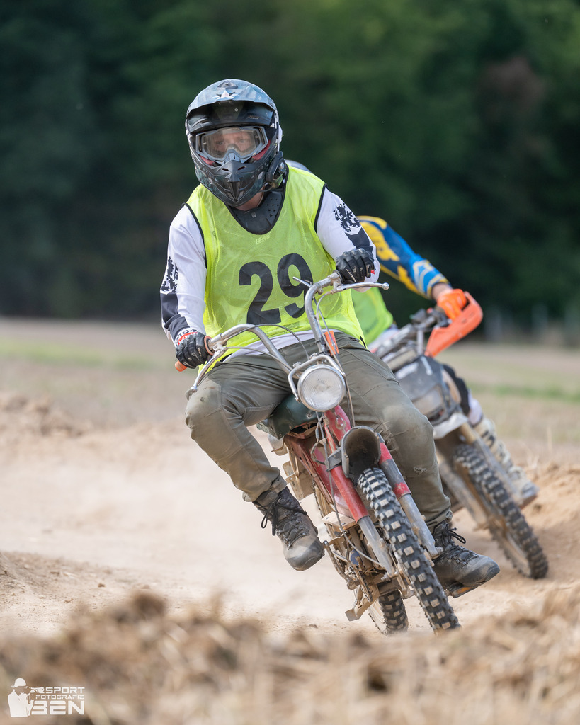NZ8_3907 | sportfotografie_ben - Realisiert mit Pictrs.com