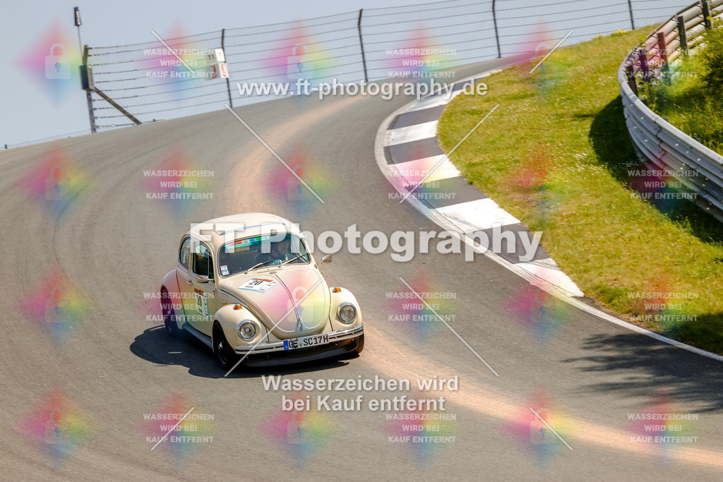 _ACW0522 | Hier findet Ihr Bilder von Touristenfahrten auf der Nürburgring Nordschleife oder von anderen Veranstaltungen die ich besucht habe. Viel Spass beim Durch Schauen 