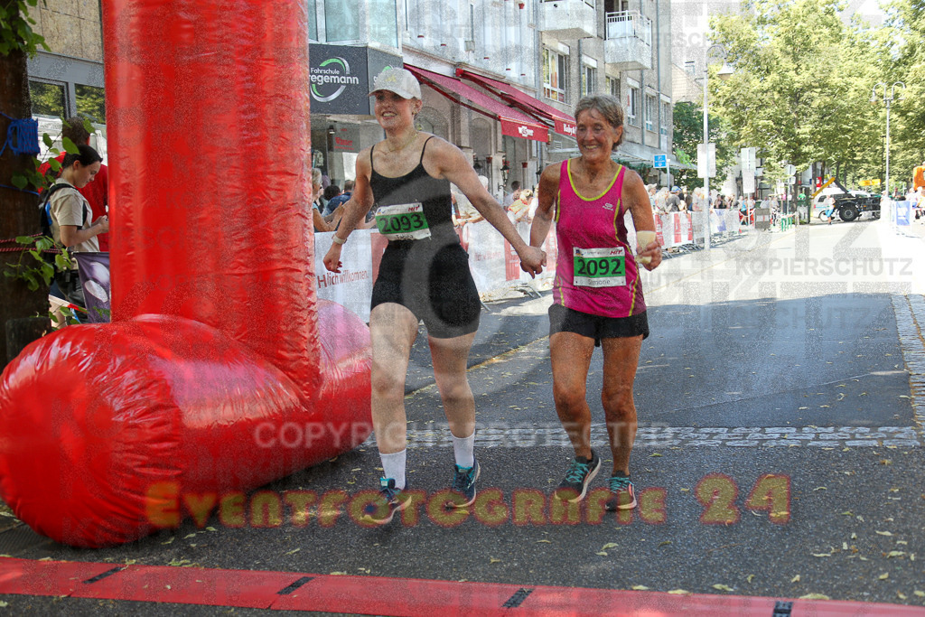 250621_1223_EX1_5772 | Sportfotografie im Rhein-Sieg Kreis, Köln, Bonn, NRW, Rheinland Pfalz, Hessen, etc. Unser Tätigkeitsfeld umfasst den Laufsport vom Volkslauf über den Marathon, Duathlon, Triathon bis zum Ultralauf wie Kölnpfad Ultra oder Schindertrail.