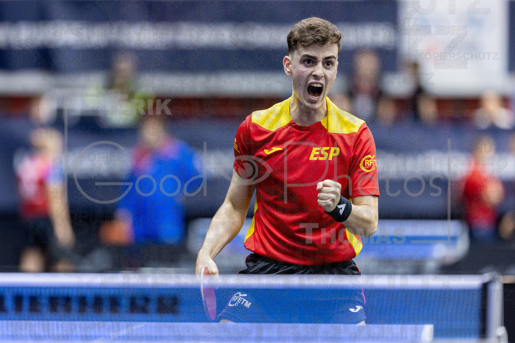 European_Championships_2024-10-15_130 | good-photos - Realisiert mit Pictrs.com