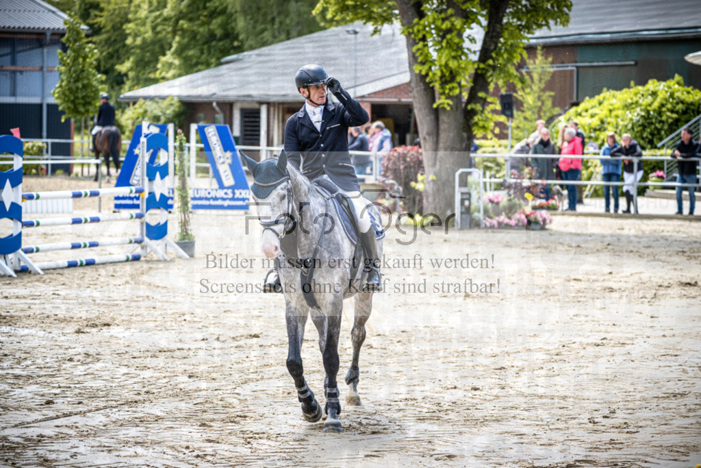 DOS_1046 | Reitturnier Lüdinghausen - Realisiert mit Pictrs.com