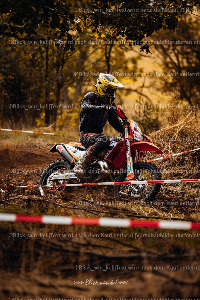 E68A2839 | blick_win_kel