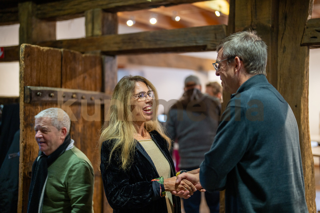 001_UNICEF-Label kinderfreundliche Gemeinde_kunzmedia.ch | OnlineShop für Bilder kunzmedia.ch