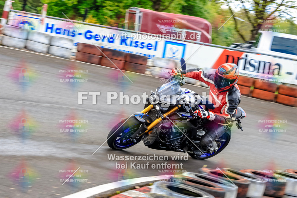 _OTO3630 | Hier findet Ihr Bilder von Touristenfahrten auf der Nürburgring Nordschleife oder von anderen Veranstaltungen die ich besucht habe. Viel Spass beim Durch Schauen 