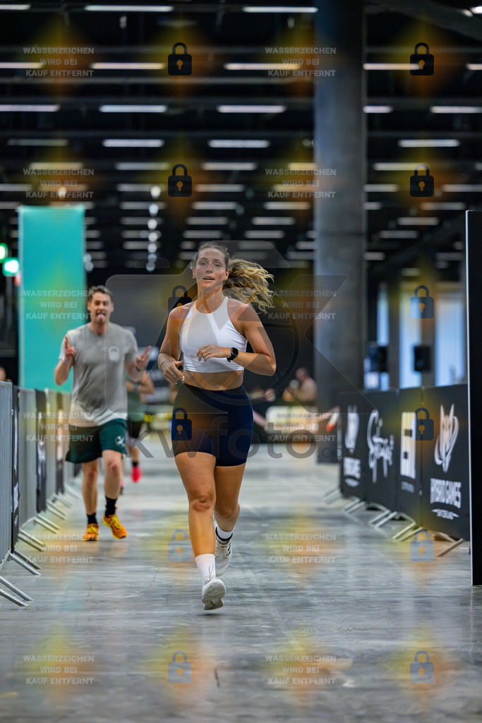 Hybrid Games 2026-368 | KW-Foto