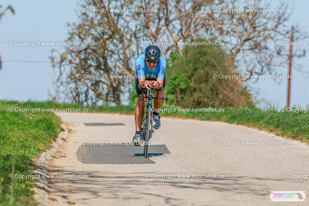 267_AR7_3999 | Neusiedlersee Radmarathon 2026@sportshot_your_pictrs #yourpictures#roadtowm2029 #nrm #neusiedlerseeradmarathon #neusiedlersee #neusiedlerseetourismus #burgenland #mörbisch #nrm26 #burgenlandtourismus #voglundco #poweredbyburgenlandtourismus #radsport #rad #marathon #ucigranfondo #visitburgenland #ucigranfondoworldseries