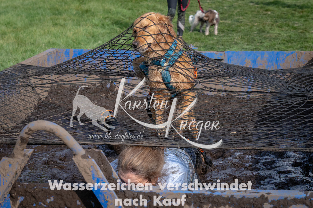 1610_ZZ91829 | kk-dogfotos