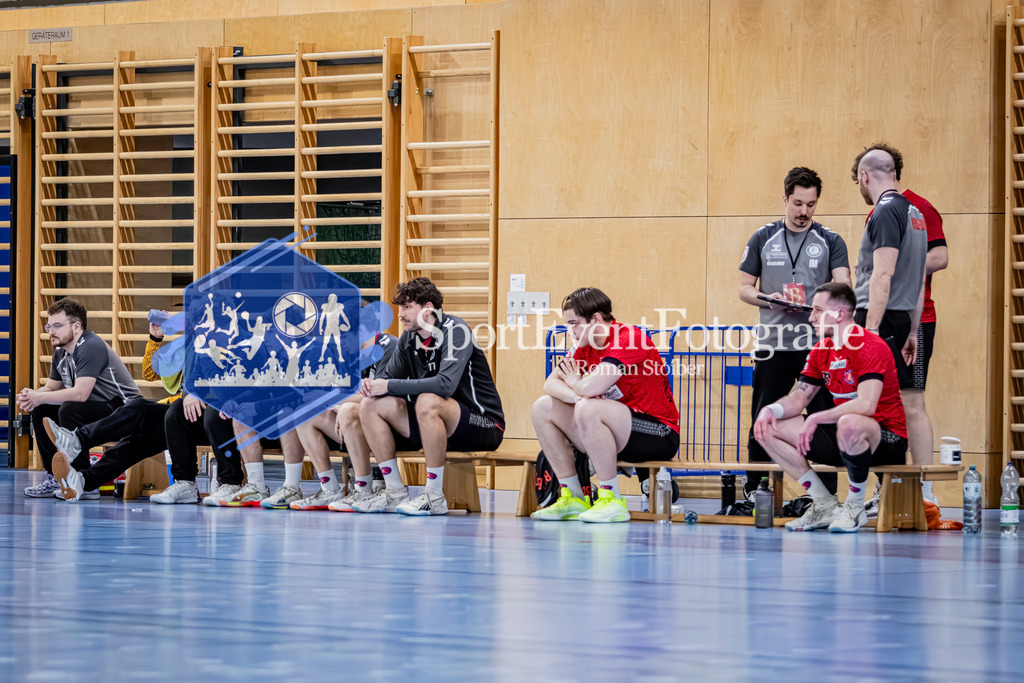 IMAG8342 | SportEventFotografie - Roman Stoiber