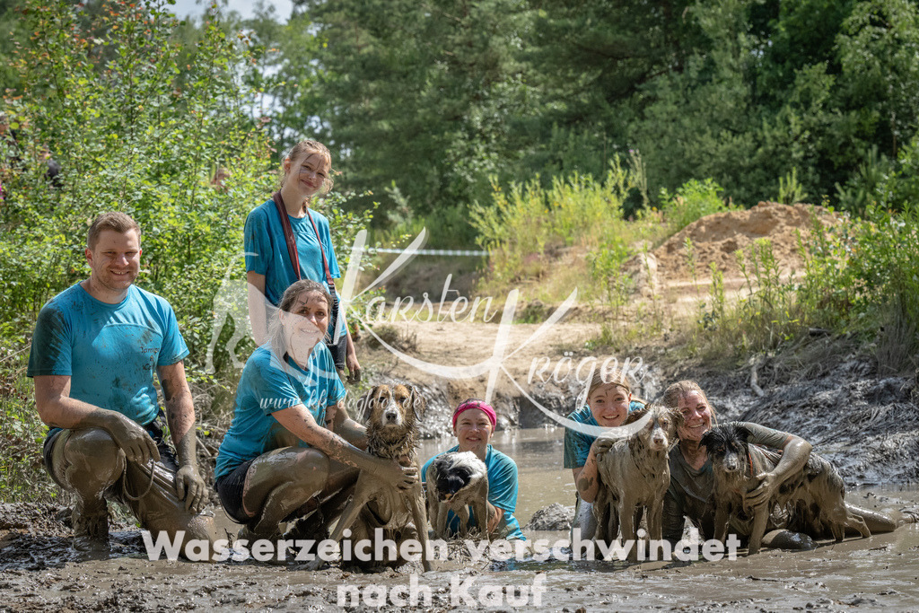 1544_ZZ90764 | kk-dogfotos