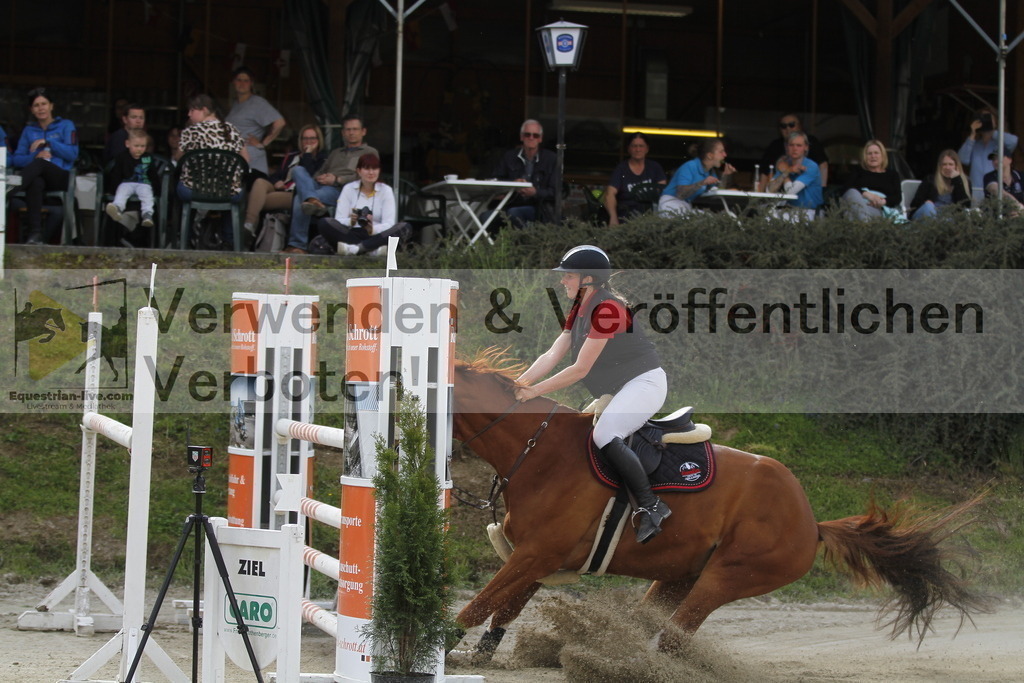 _MG_7641 | equestrian-live-com