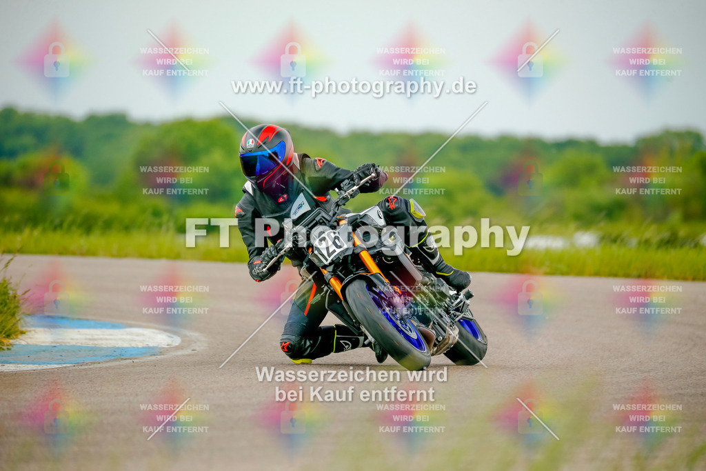 _MOT2179 | Hier findet Ihr Bilder von Touristenfahrten auf der Nürburgring Nordschleife oder von anderen Veranstaltungen die ich besucht habe. Viel Spass beim Durch Schauen 