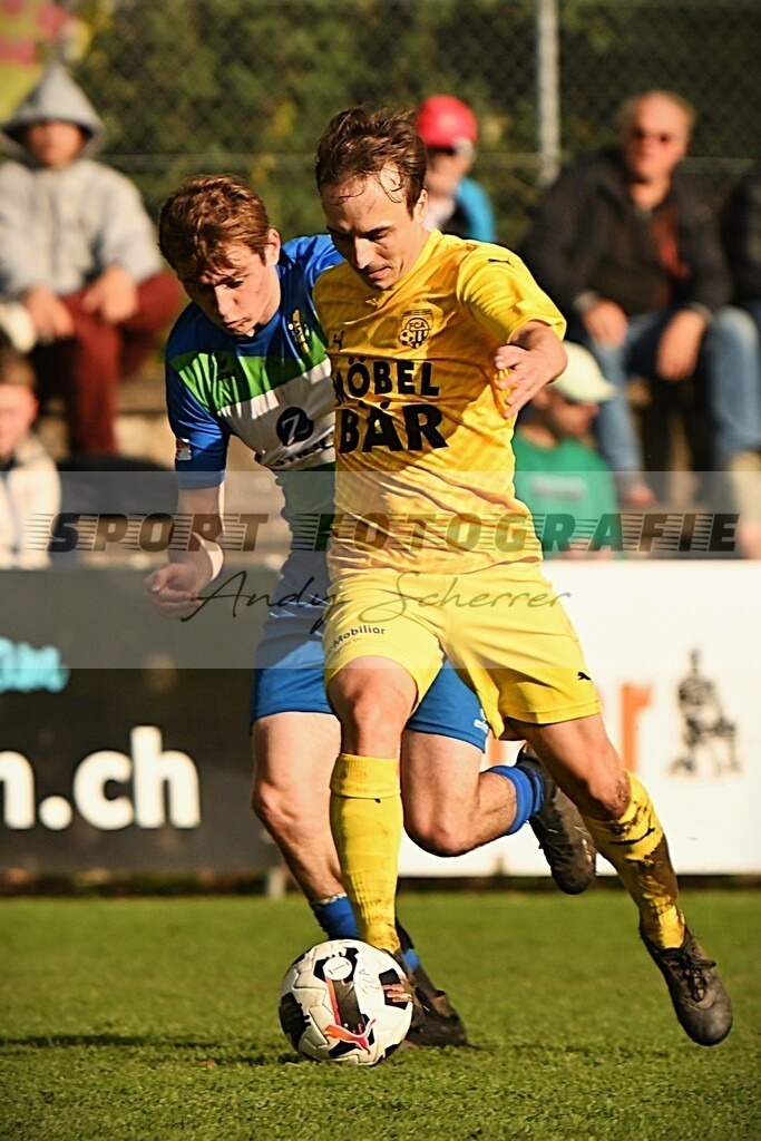 aaaDSC_7684 | Kaufen Sie Sportbilder im Onlineshop von Andy Scherrer Sportfotografie. Faszinierende Bilder von Sportevents aus der ganzen Schweiz. Fussball, Frauenfussball, Unihockey, Handball, Schwingen und weiteren Sportarten. - Realisiert mit Pictrs.com
