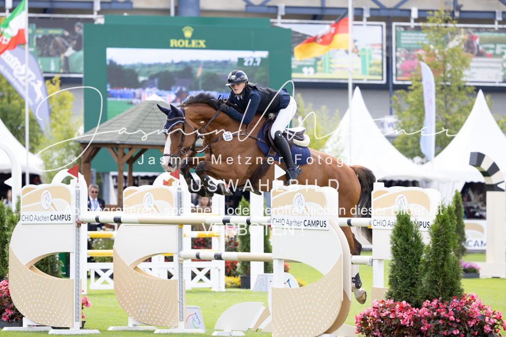 126A4082 | jasminmetznerfotografie