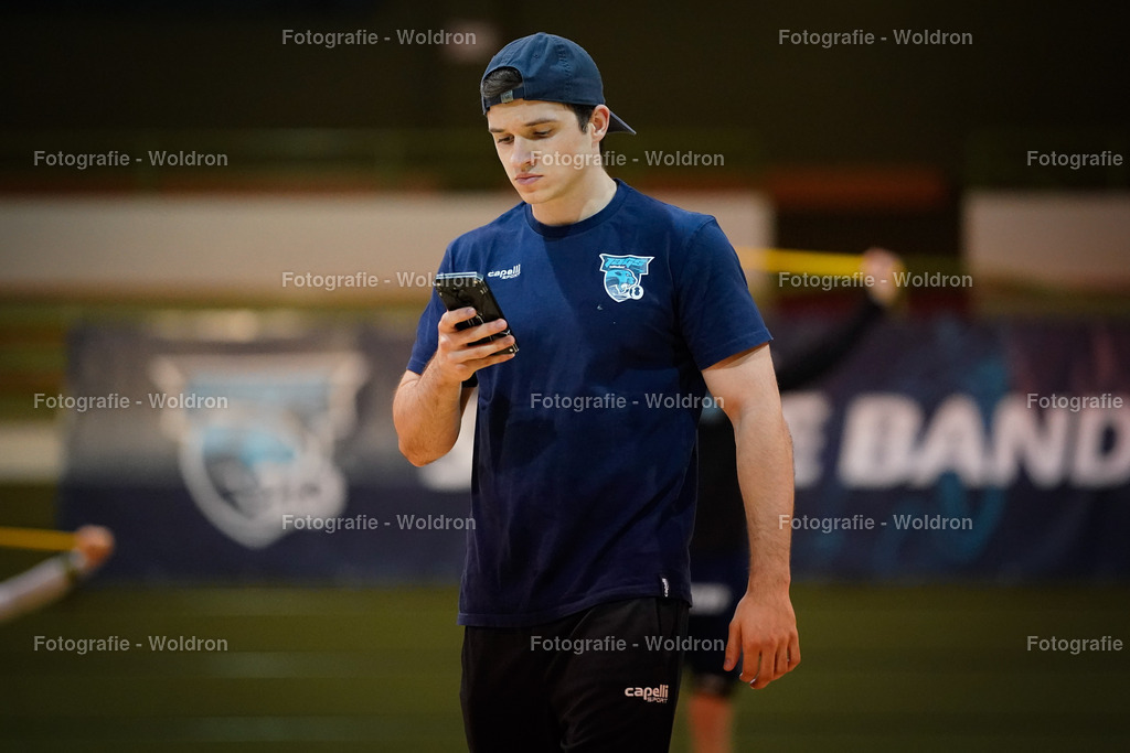 20221029 Jags v HC Linz-4 | Fotografie Woldron