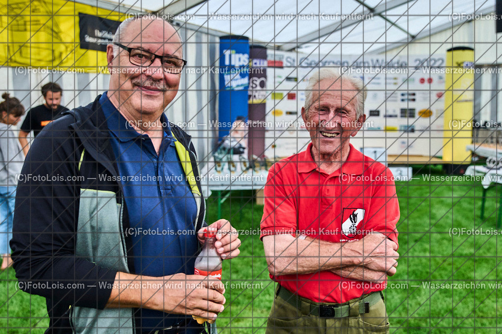 ALP7816_GRANITBEISSER_Siegerehrung_Buchberger Manfred | (C)FotoLois.com, Alois Spandl, 28. GRANITBEISSER Mountainbike-Marathon in St. Georgen am Walde, Sa 3. Sept. 2022.