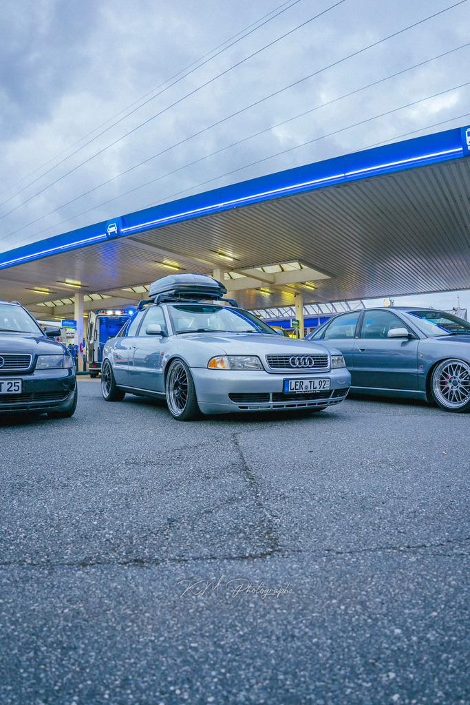 km_photographs-1475 | KM-Photographs, Shootings in Bremen und umzu.Weitere Tags:Foto , Bilder , Portrait , Auto , Kamera , Bremen , Bassum , Barrien , Kostenlos , günstig , Bilder , Fotograf , Fotos , Pictures  - Realisiert mit Pictrs.com