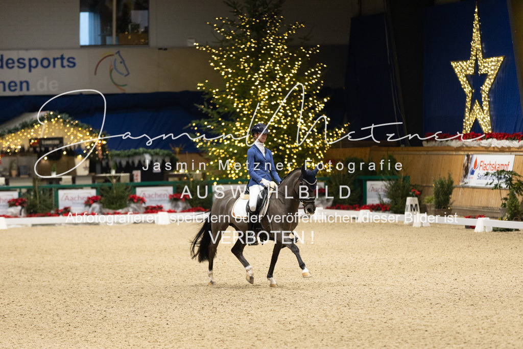 126A4651 | jasminmetznerfotografie