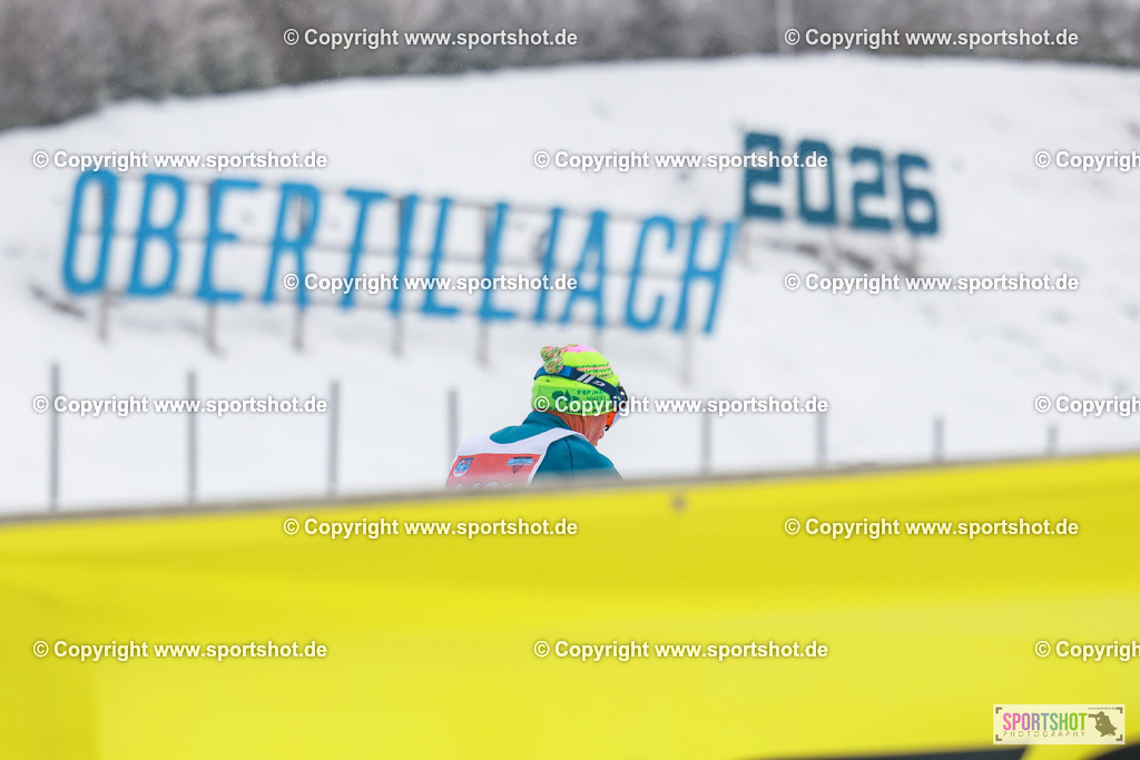 AR7_4176 | Dolomitenlauf 2026 #dolomitenlauf_lienz #dolomitenlauf #worldloppet #dolomitensport #obertilliach #yourpictrs #sportshot_your_pictrs