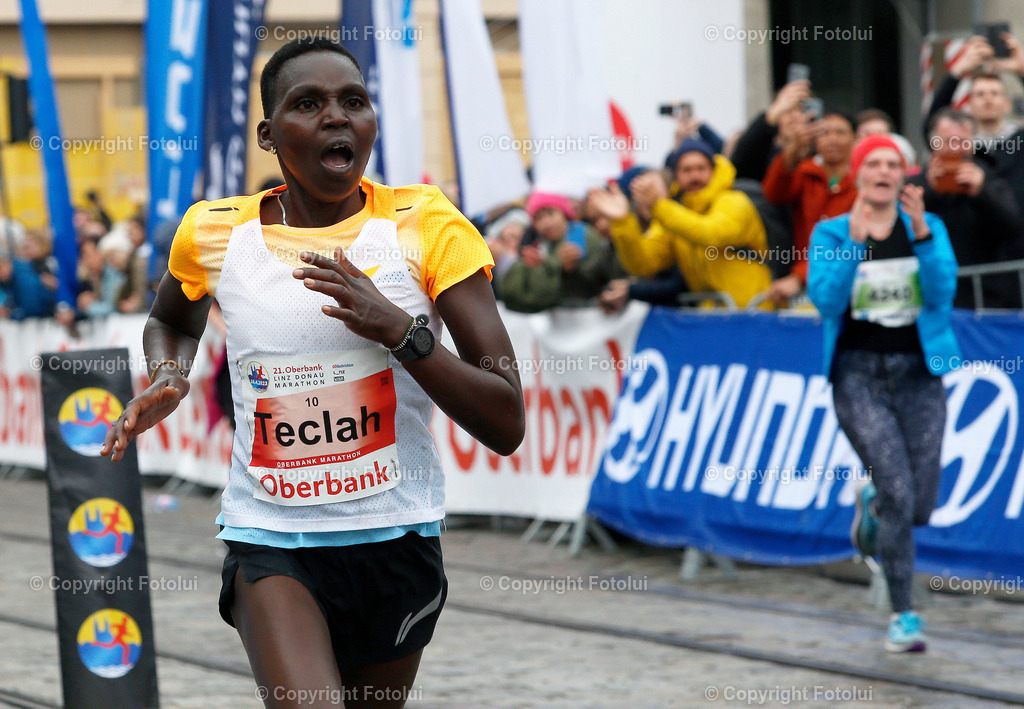 MARATHON_2023_252 | bilder, linz, photo, foto, fussball, sport, fotolui, bundesliga