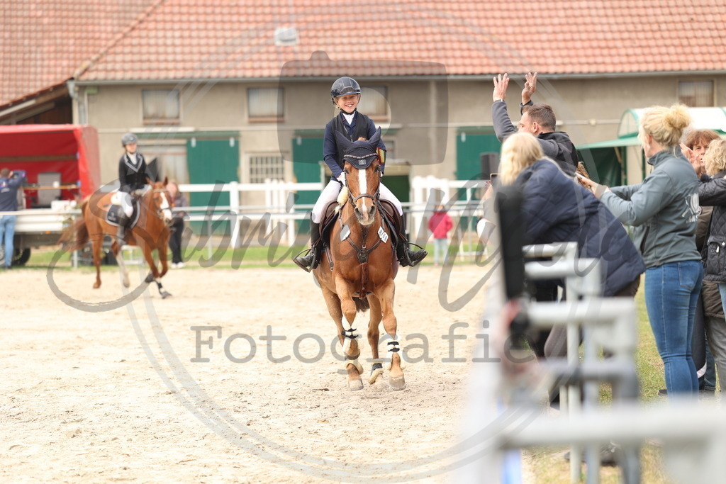 994A8992 | sabrinanicolaifotografie - Realisiert mit Pictrs.com