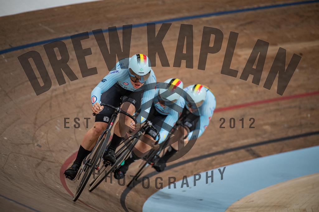 DKP-1488 | Drew Kaplan Photography