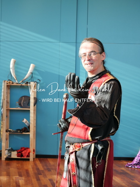 P1405803 | Fotografie für »mehr« Persönlichkeit ... von Anfang an - authentisch natürlich emotional - Geburt, Kinder und Familie, Entrepreneure, Kreative, Kamera-Scheue, Interessierte. Mit Empathie und ohne Posen erstelle ich Bilder mit "Wieder-Erkennungs-Gefühl".