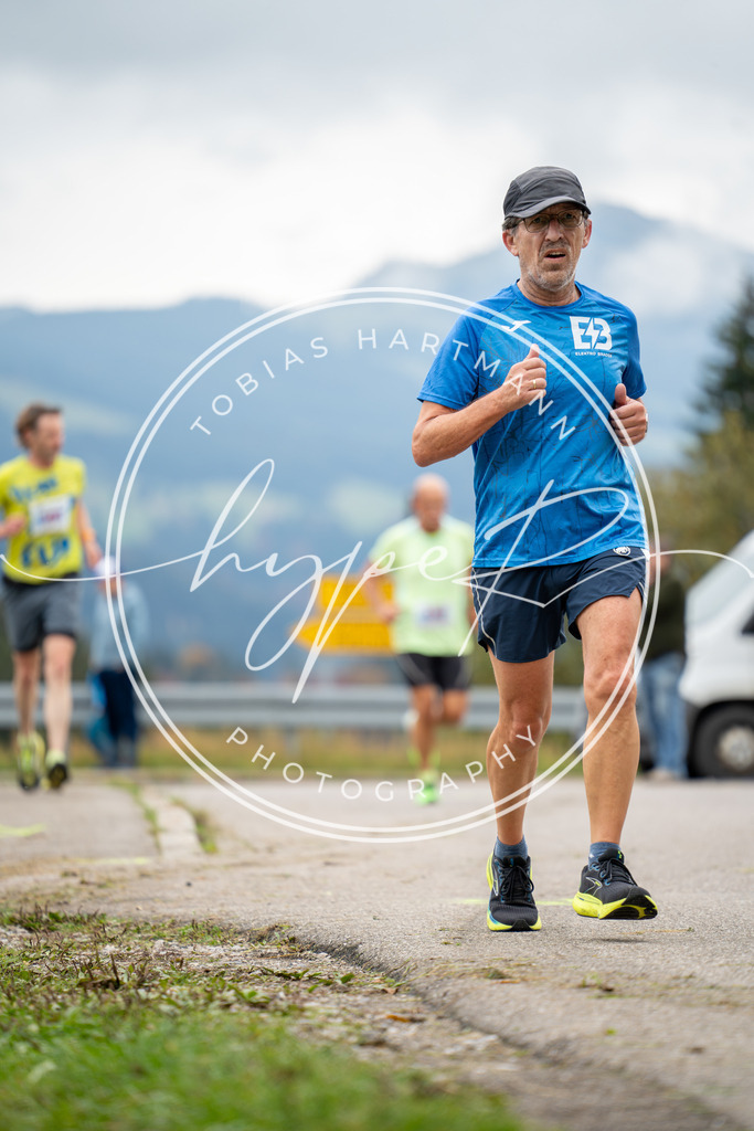 THA04978-Verbessert-RR | Hier findet ihr Bildergalerien & Fotos von Sportveranstaltungen & Events im Allgäu und Umgebung. 