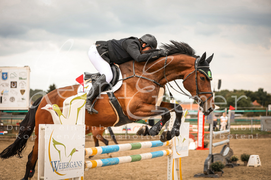 30.SoSpL00158 | Leoni Ertmer Photography - Realisiert mit Pictrs.com