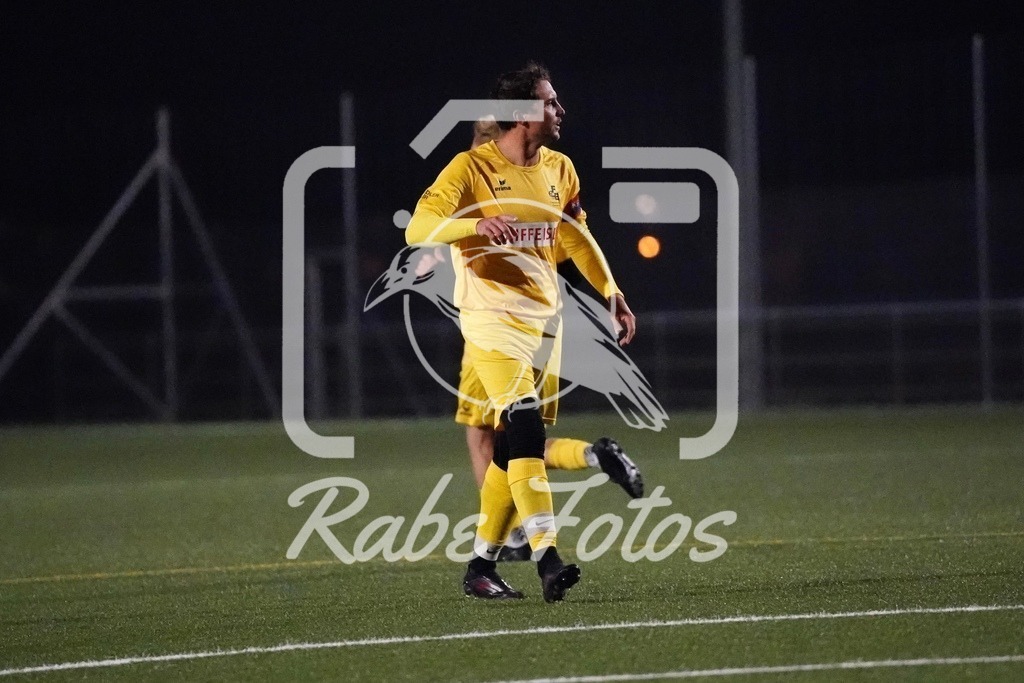 Foto 08.11.25_ 19 51 11 | rabefotos