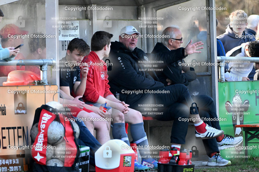 DSC_0972 | fotododen.de präsentiert ein umfangreiches Sportfoto Archiv mit Aufnahmen aus verschiedenen Sportarten im Raum Ostfriesland.