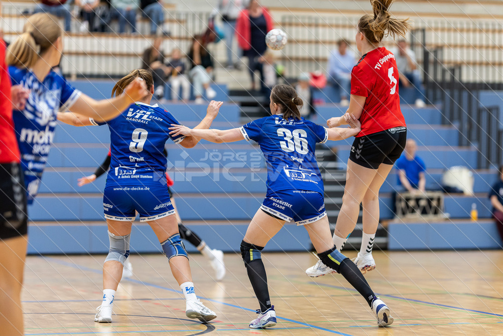 20250914_Picselweb-Fotografie_2R3_2975 | Dein Fotograf aus dem Landkreis Stade für Sport und Events - Realisiert mit Pictrs.com