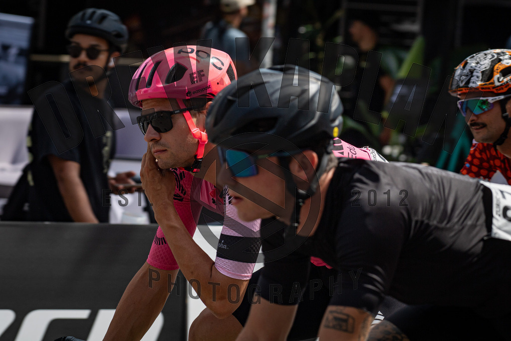 DKP-2414 | Drew Kaplan Photography