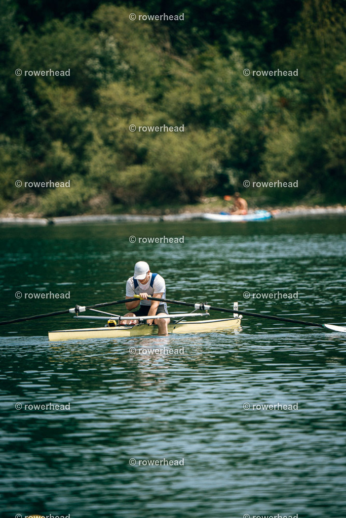 20250622_rowerhead_R11_S0550_DSC03679 | rowerhead - Realisiert mit Pictrs.com
