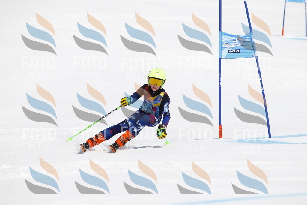 _U3G4167 | holidayphoto