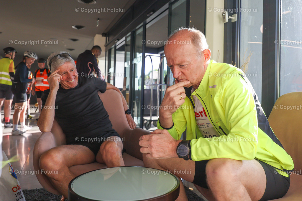 A-BINDER_20240407_0184 | bilder, linz, photo, foto, fussball, sport, fotolui, bundesliga