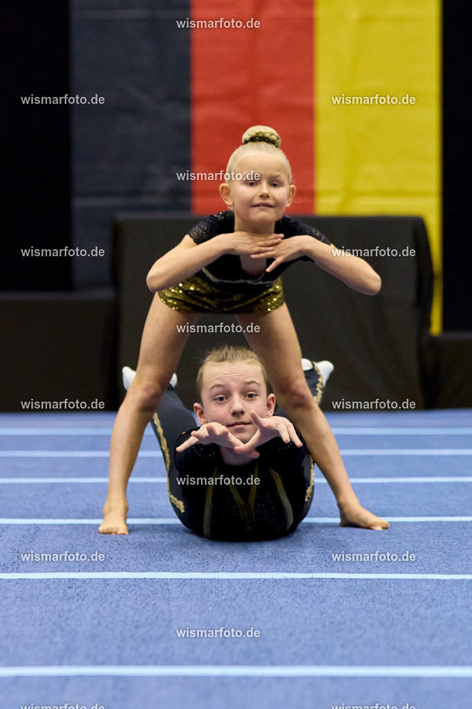 251102_dbe_199 | wismarfoto.de - Realisiert mit Pictrs.com