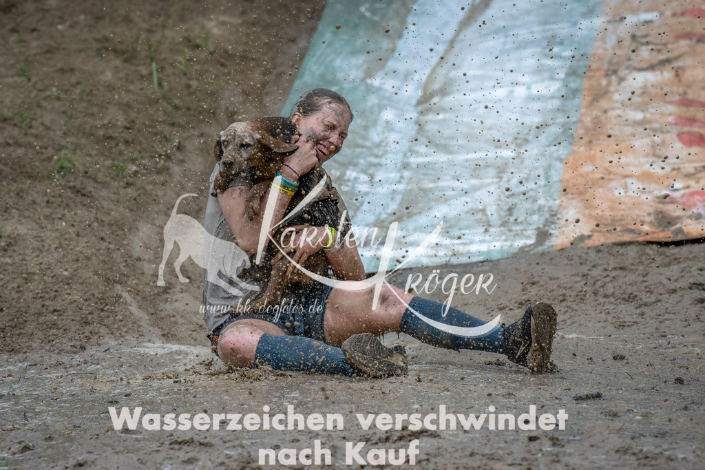 1614_ZZ90579-Bearbeitet | kk-dogfotos