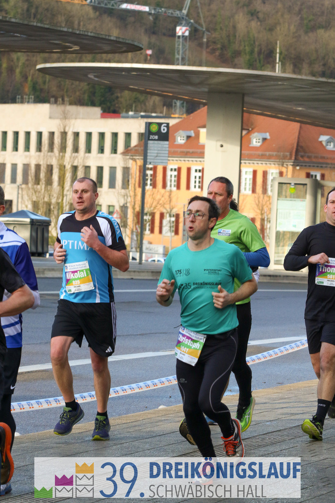 39. 3Koenigslauf 2025 | 20250106_3koenigslauf - Realisiert mit Pictrs.com