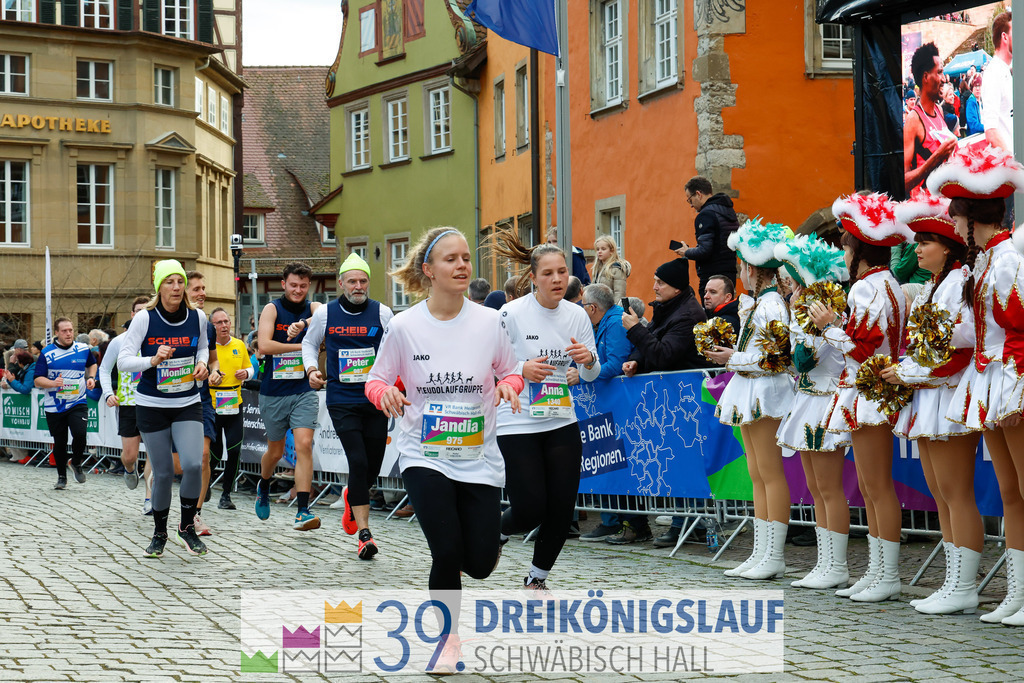39. 3Koenigslauf 2025 | 20250106_3koenigslauf - Realisiert mit Pictrs.com