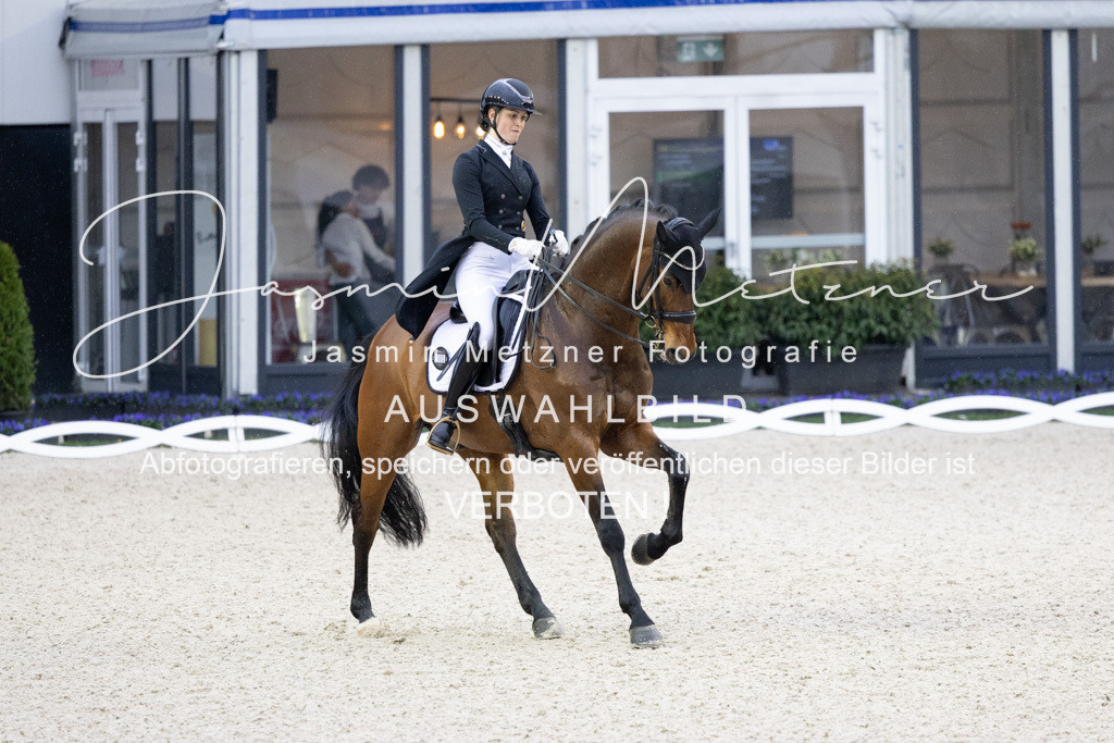 126A2528 | jasminmetznerfotografie