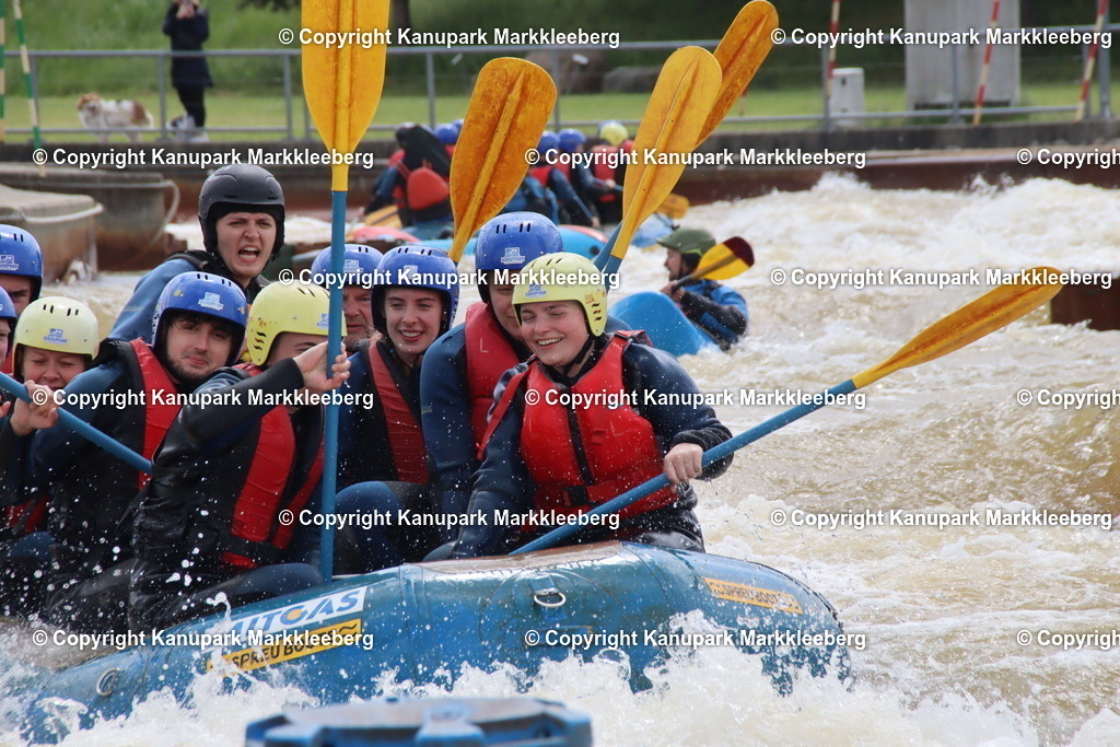 17.05.2025 13 Uhr0063 | fotodienst-kanupark - Realisiert mit Pictrs.com