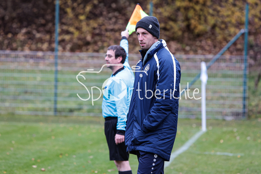 TSV Friedberg - BC Aichach | Professionelle Sportfotos aus den Bereichen Fußball, Eishockey, Handball und vieles mehr. Ob Sieg oder Niederlage