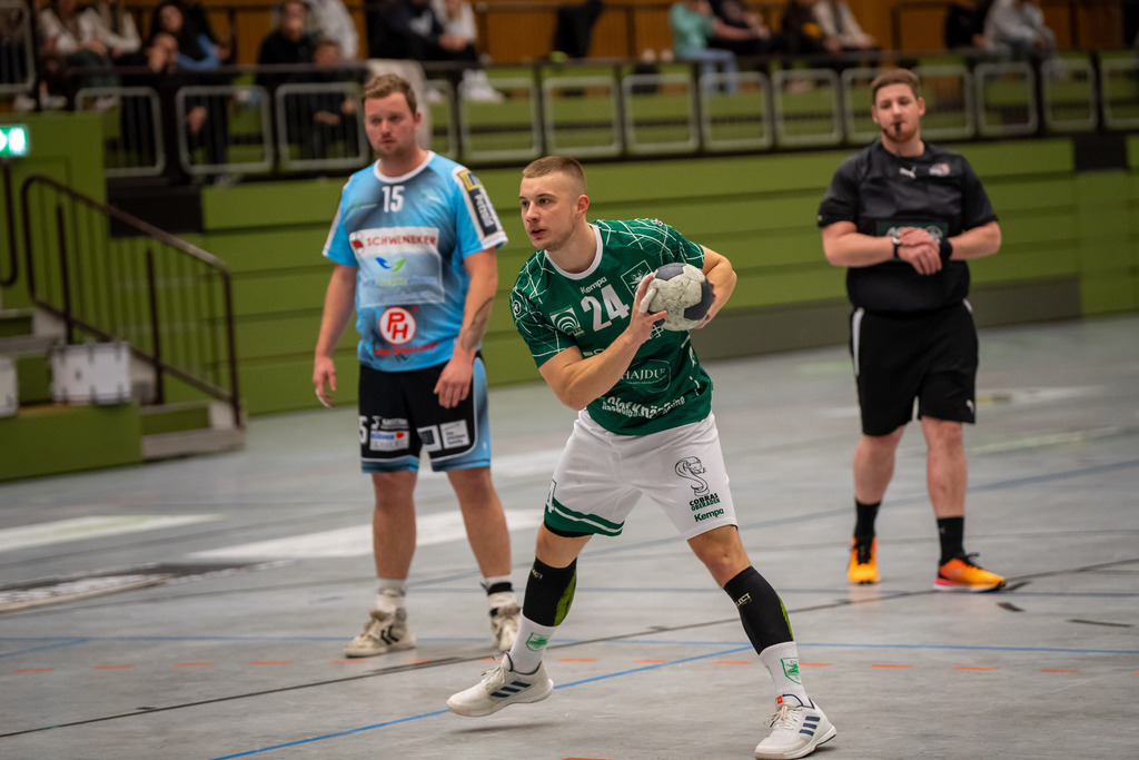 DSC04332 | joyce-fotografiert - Realisiert mit Pictrs.com