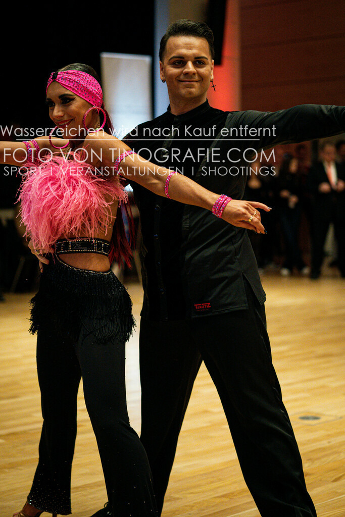 LM_RDR_04Feb_HGRII_A_TINOGRAFIE-29 | (c) TINOGRAFIE.COM