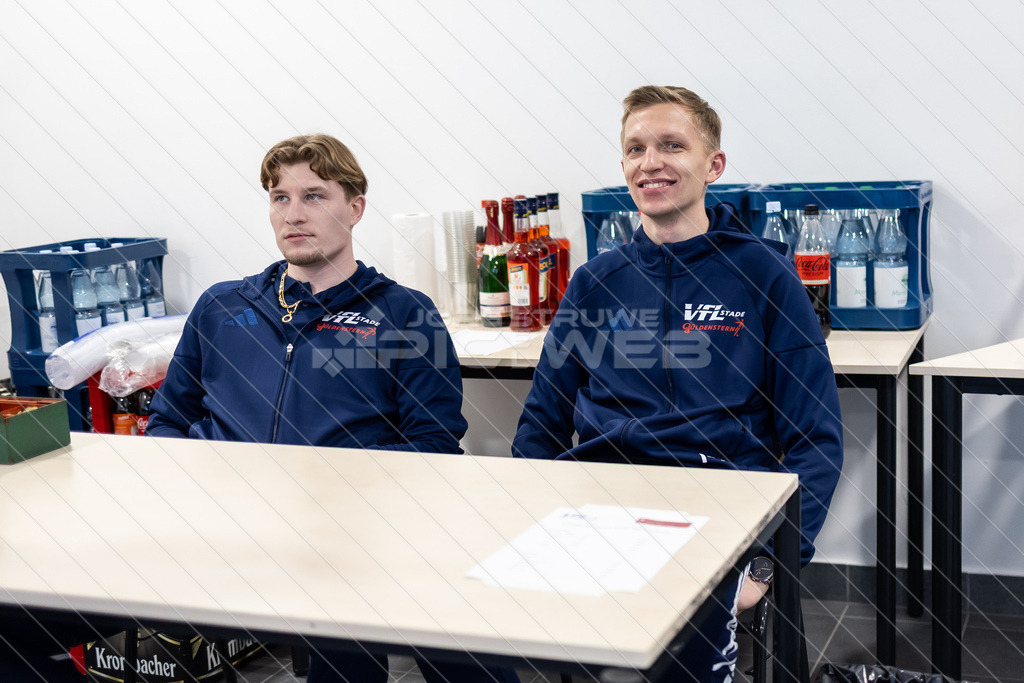 20260110_Picselweb-Fotografie_1R3_0017 | Dein Fotograf aus dem Landkreis Stade für Sport und Events - Realisiert mit Pictrs.com