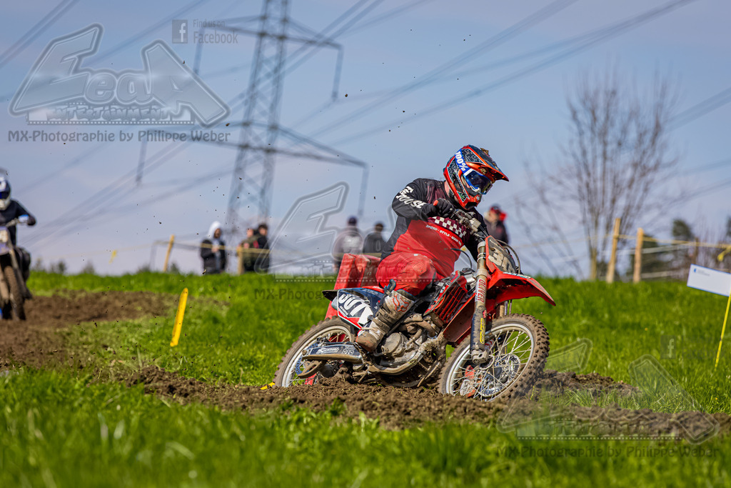 070A1830 | EeaA-Entertainment fotografiert für den SAM - Schweizerischer Auto- und Motorradfahrer-Verband und das Motor Journal in der Sparte Motocross, MX Photographie, Schweiz, SAM, MXRS, Swiss MX Network, Motocross Fotografie, MX Fotografie, Fotograf, Photographi