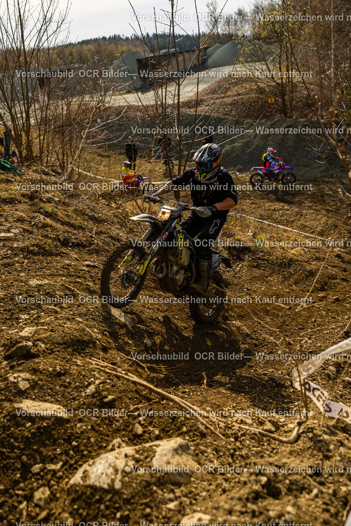 GCC Venusberg Samstag R1-4264 | OCR Bilder Fotograf Eisenach Michael Schröder